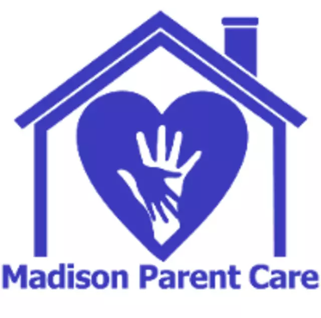 Madison Parent Care