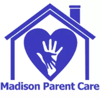 Madison Parent Care