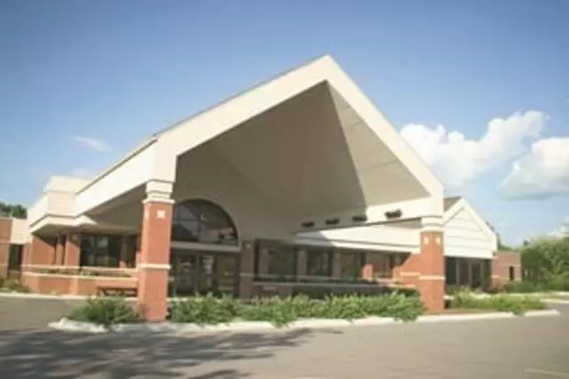 Turville Bay Radiation Oncology Center