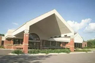 Turville Bay Radiation Oncology Center