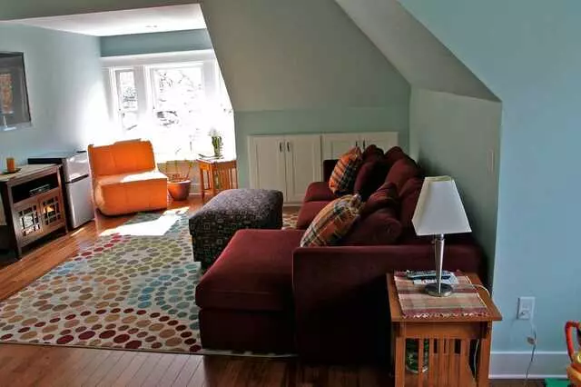 Artisan Remodeling