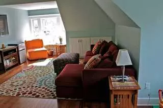 Artisan Remodeling