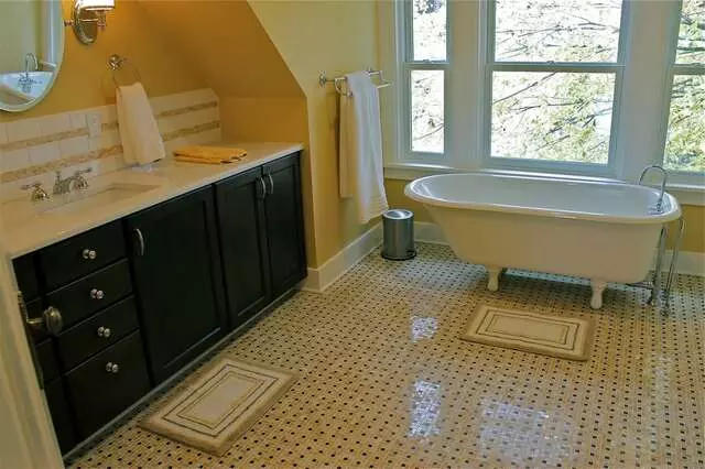 Artisan Remodeling