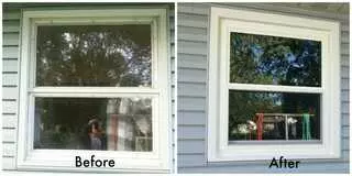 AHT Wisconsin Windows