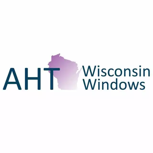 AHT Wisconsin Windows