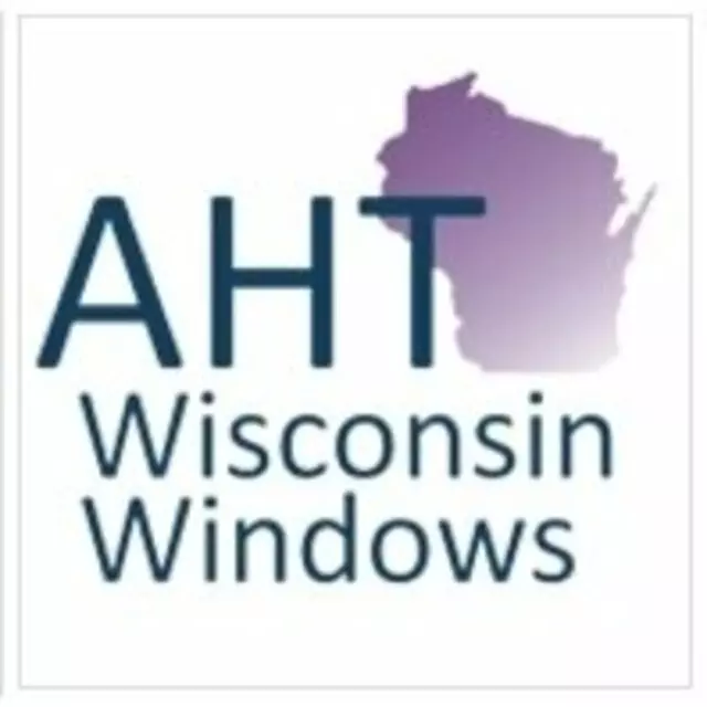 AHT Wisconsin Windows
