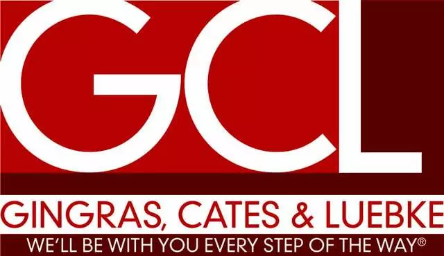 Gingras Cates & Wachs