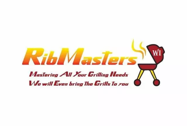 Ribmasters WI