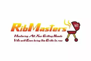 Ribmasters WI